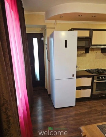 
  Продается 2-комн. квартира 65.9 м². Фото 16.