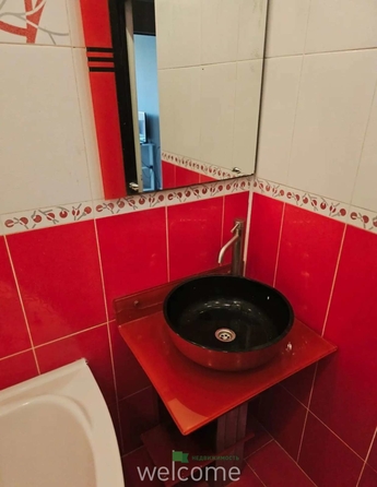 
  Продается 2-комн. квартира 65.9 м². Фото 17.