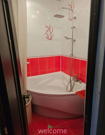 
  Продается 2-комн. квартира 65.9 м². Фото 18.
