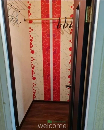 
  Продается 2-комн. квартира 65.9 м². Фото 19.