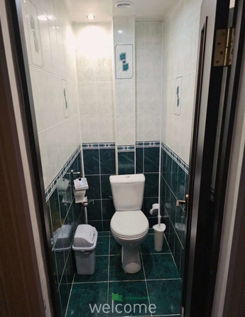 
  Продается 2-комн. квартира 65.9 м². Фото 20.