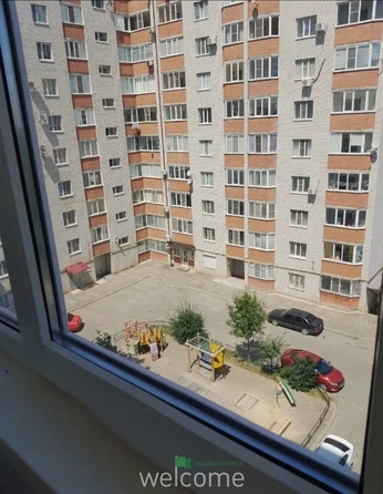 
  Продается 2-комн. квартира 65.9 м². Фото 21.