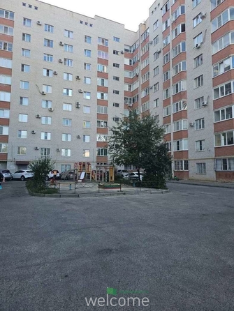 
  Продается 2-комн. квартира 65.9 м². Фото 22.