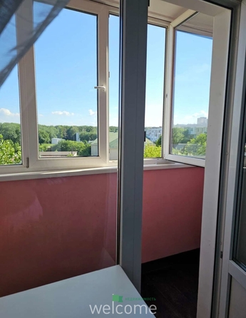 
  Продается 2-комн. квартира 65.9 м². Фото 23.