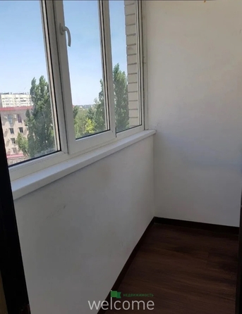 
  Продается 2-комн. квартира 65.9 м². Фото 24.