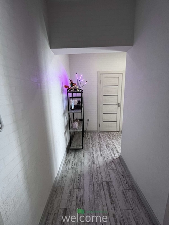 
  Продается 1-комн. квартира 40.7 м². Фото 8.