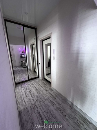 
  Продается 1-комн. квартира 40.7 м². Фото 9.