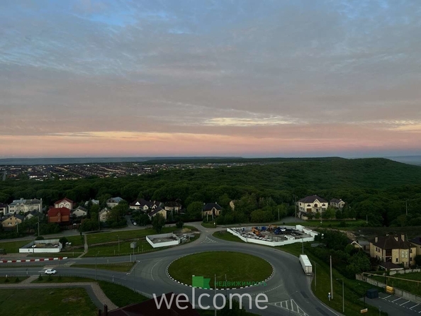 
  Продается 1-комн. квартира 40.7 м². Фото 12.
