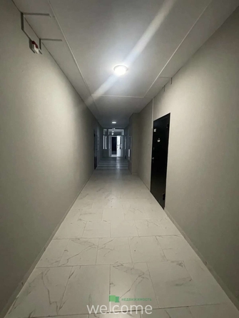 
  Продается 1-комн. квартира 28.6 м², в КП Жилой район Гармония. Фото 2.