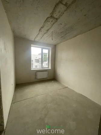 
  Продается 1-комн. квартира 28.6 м², в КП Жилой район Гармония. Фото 3.