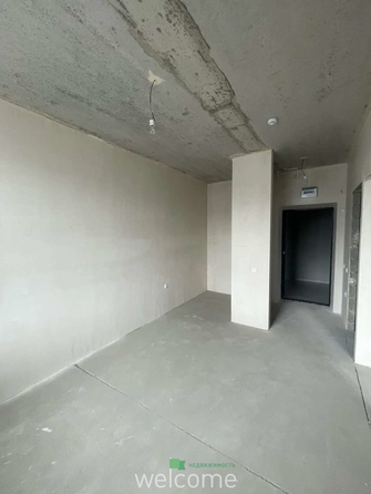 
  Продается 1-комн. квартира 28.6 м², в КП Жилой район Гармония. Фото 4.