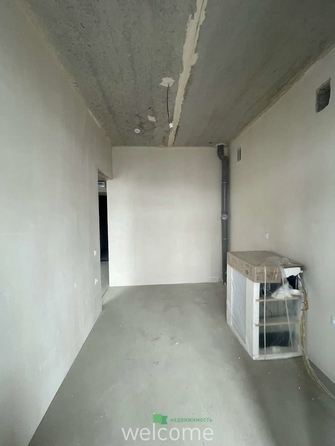 
  Продается 1-комн. квартира 28.6 м², в КП Жилой район Гармония. Фото 6.