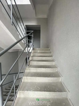 
  Продается 1-комн. квартира 28.6 м², в КП Жилой район Гармония. Фото 9.