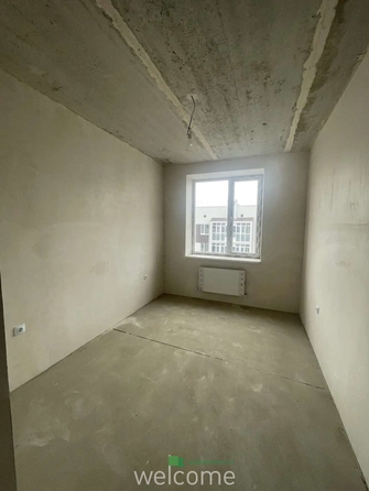 
  Продается 1-комн. квартира 28.6 м², в КП Жилой район Гармония. Фото 1.