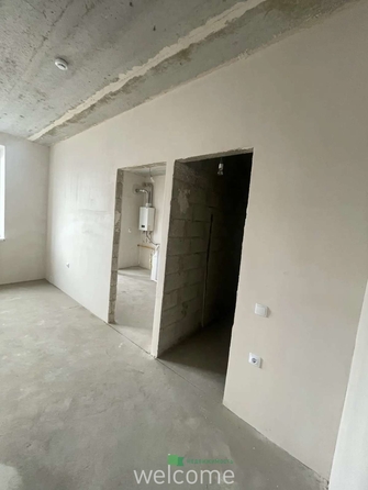 
  Продается 1-комн. квартира 28.6 м², в КП Жилой район Гармония. Фото 5.