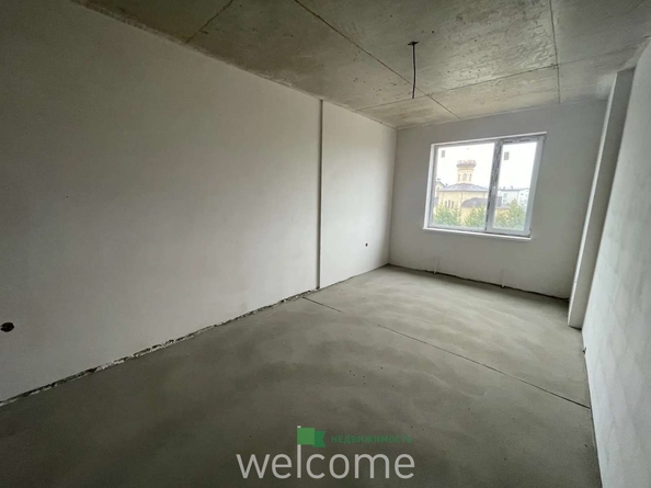 
  Продается 1-комн. квартира 36.3 м², в КП Жилой район Гармония. Фото 3.