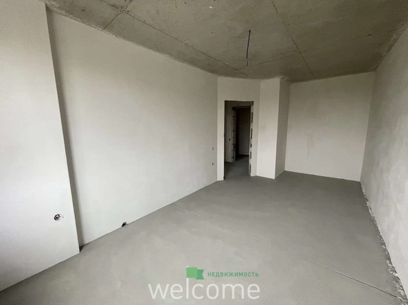
  Продается 1-комн. квартира 36.3 м², в КП Жилой район Гармония. Фото 4.