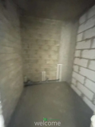 
  Продается 1-комн. квартира 36.3 м², в КП Жилой район Гармония. Фото 6.