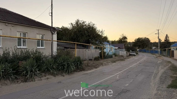 
  Продается дом 64.2 м². Фото 4.
