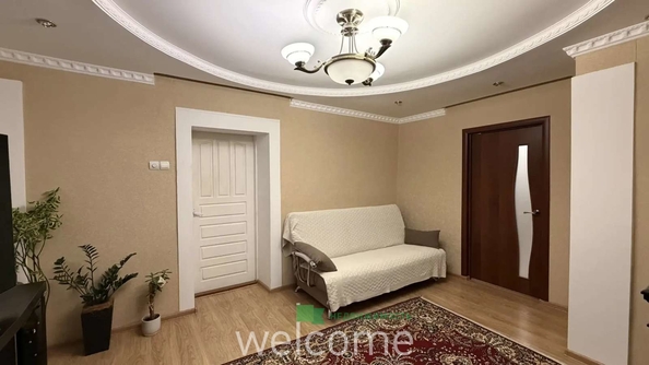 
  Продается дом 64.2 м². Фото 12.