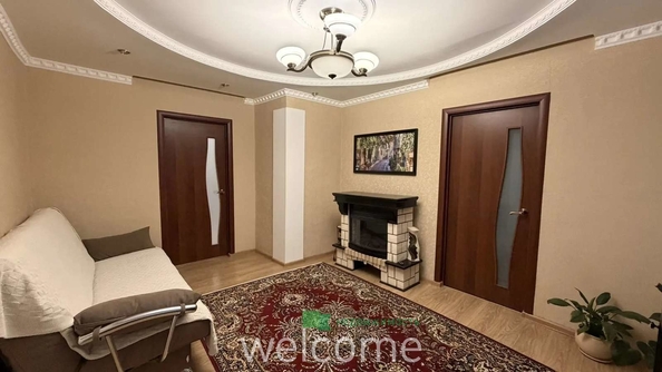 
  Продается дом 64.2 м². Фото 13.