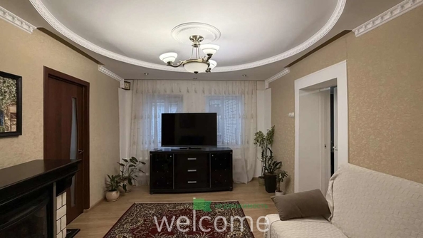 
  Продается дом 64.2 м². Фото 14.