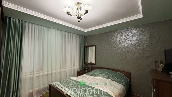 
  Продается дом 64.2 м². Фото 15.
