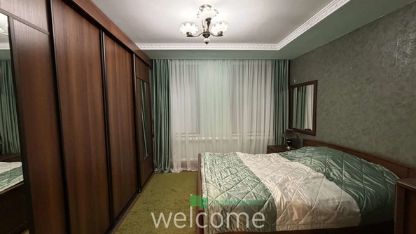 
  Продается дом 64.2 м². Фото 16.