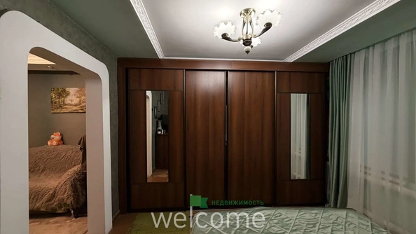 
  Продается дом 64.2 м². Фото 17.