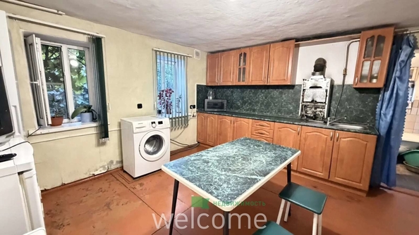 
  Продается дом 64.2 м². Фото 18.