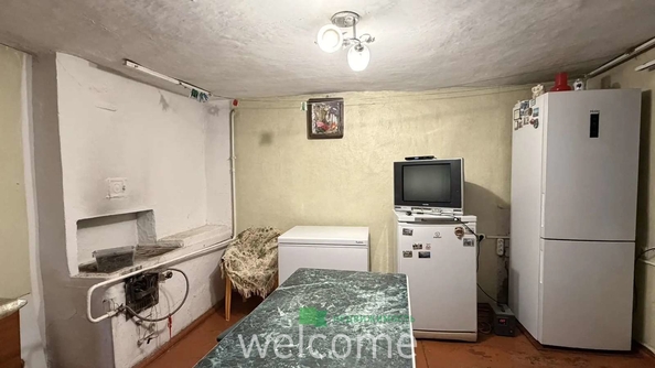 
  Продается дом 64.2 м². Фото 19.