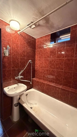 
  Продается дом 64.2 м². Фото 22.