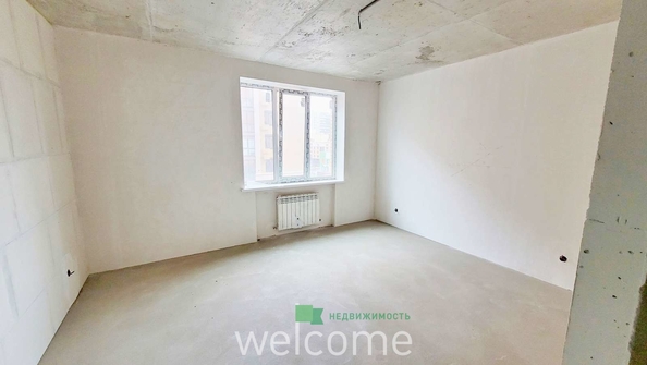 
  Продается 3-комн. квартира 93 м², в ЖК Суворов, дом 5.1. Фото 2.