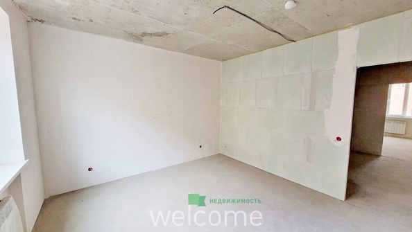 
  Продается 3-комн. квартира 93 м², в ЖК Суворов, дом 5.1. Фото 3.