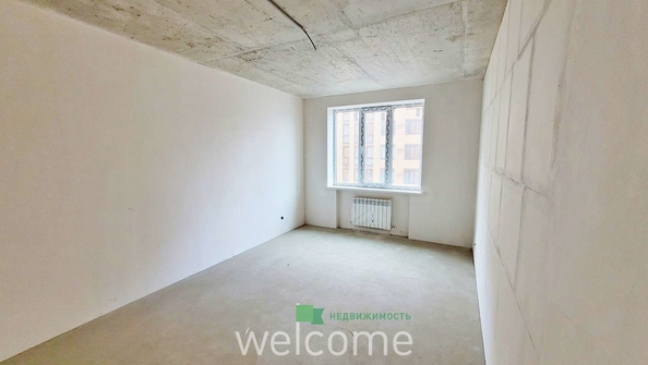 
  Продается 3-комн. квартира 93 м², в ЖК Суворов, дом 5.1. Фото 4.