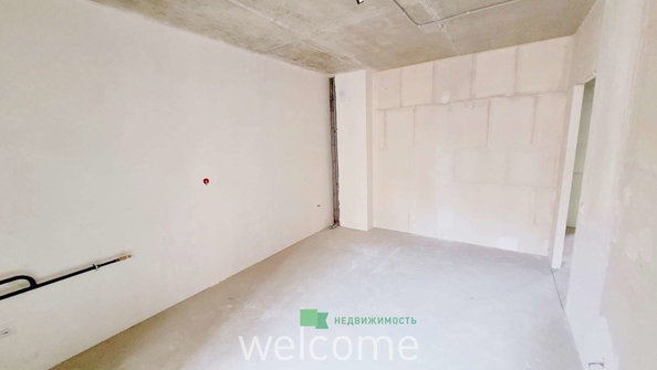 
  Продается 3-комн. квартира 93 м², в ЖК Суворов, дом 5.1. Фото 7.