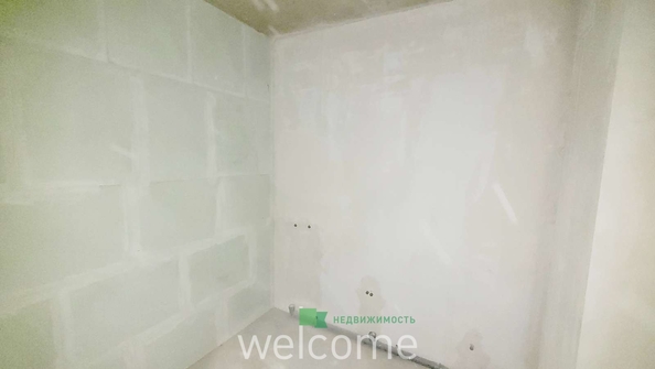 
  Продается 3-комн. квартира 93 м², в ЖК Суворов, дом 5.1. Фото 8.
