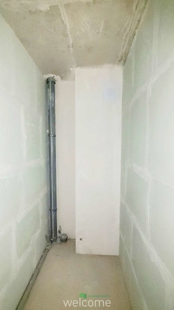 
  Продается 3-комн. квартира 93 м², в ЖК Суворов, дом 5.1. Фото 9.