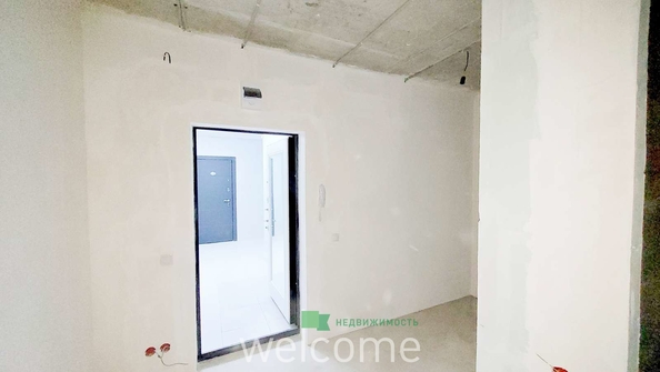 
  Продается 3-комн. квартира 93 м², в ЖК Суворов, дом 5.1. Фото 10.
