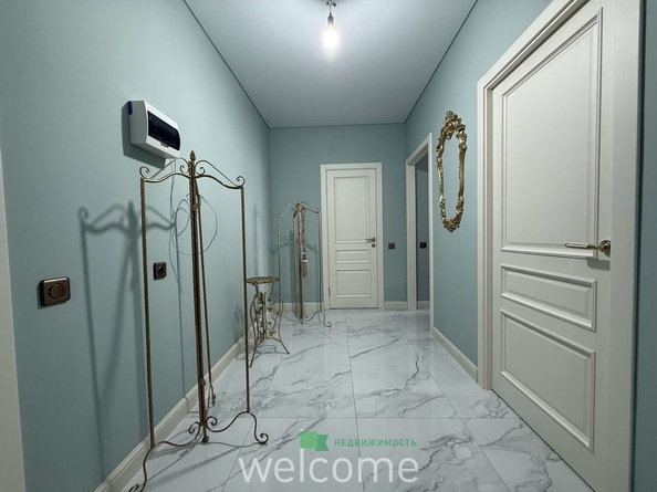 
  Продается 1-комн. квартира 37 м². Фото 8.