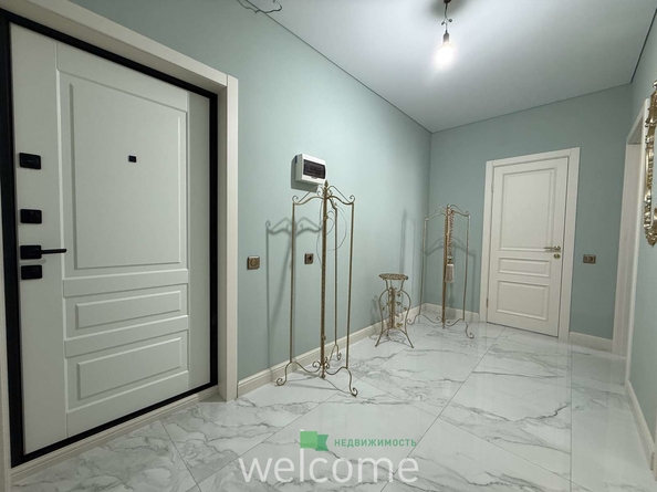 
  Продается 1-комн. квартира 37 м². Фото 9.