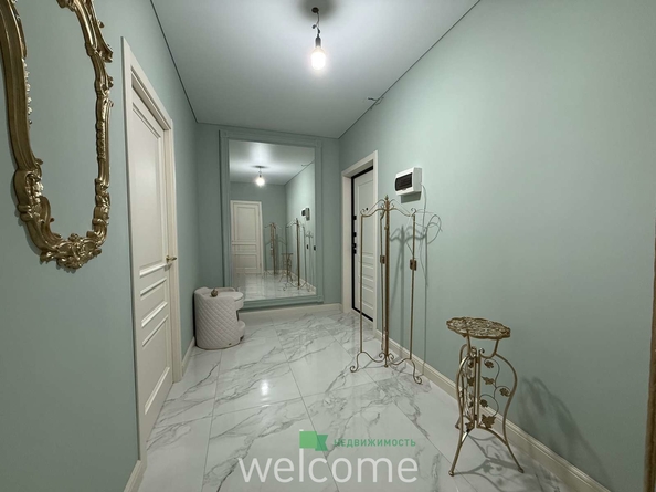 
  Продается 1-комн. квартира 37 м². Фото 10.