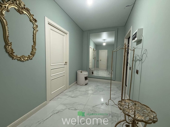 
  Продается 1-комн. квартира 37 м². Фото 11.