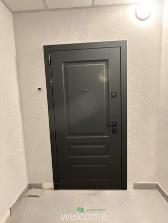 
  Продается 1-комн. квартира 37 м². Фото 12.