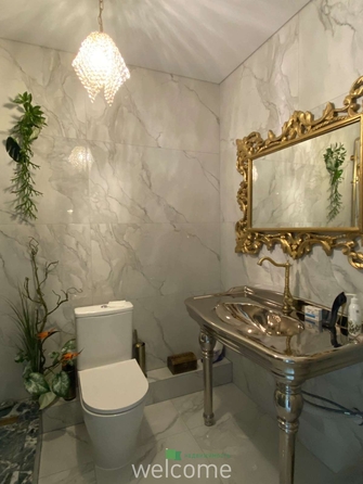 
  Продается 1-комн. квартира 37 м². Фото 4.