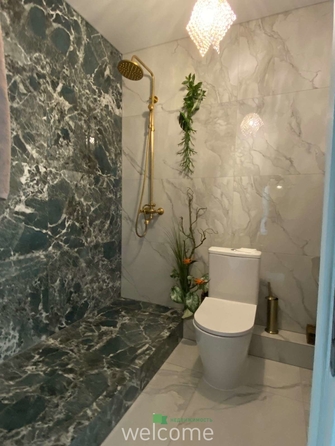
  Продается 1-комн. квартира 37 м². Фото 5.
