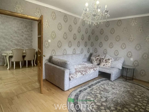 
  Продается 3-комн. квартира 66.2 м². Фото 1.