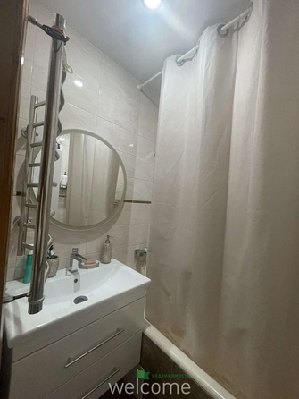 
  Продается 3-комн. квартира 66.2 м². Фото 8.