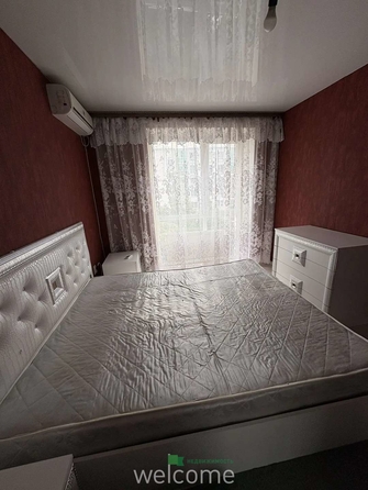 
  Продается 2-комн. квартира 47 м², в КП Жилой район Гармония. Фото 2.