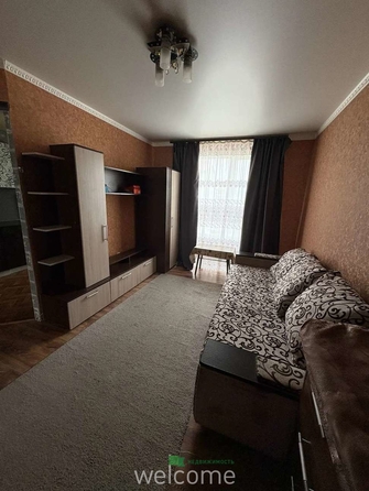 
  Продается 2-комн. квартира 47 м², в КП Жилой район Гармония. Фото 3.